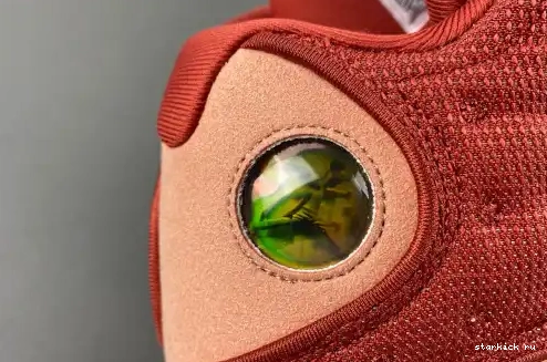 Red Dune DJ5982-601 Retro Air 13  Jordan DJ5982-601 0619